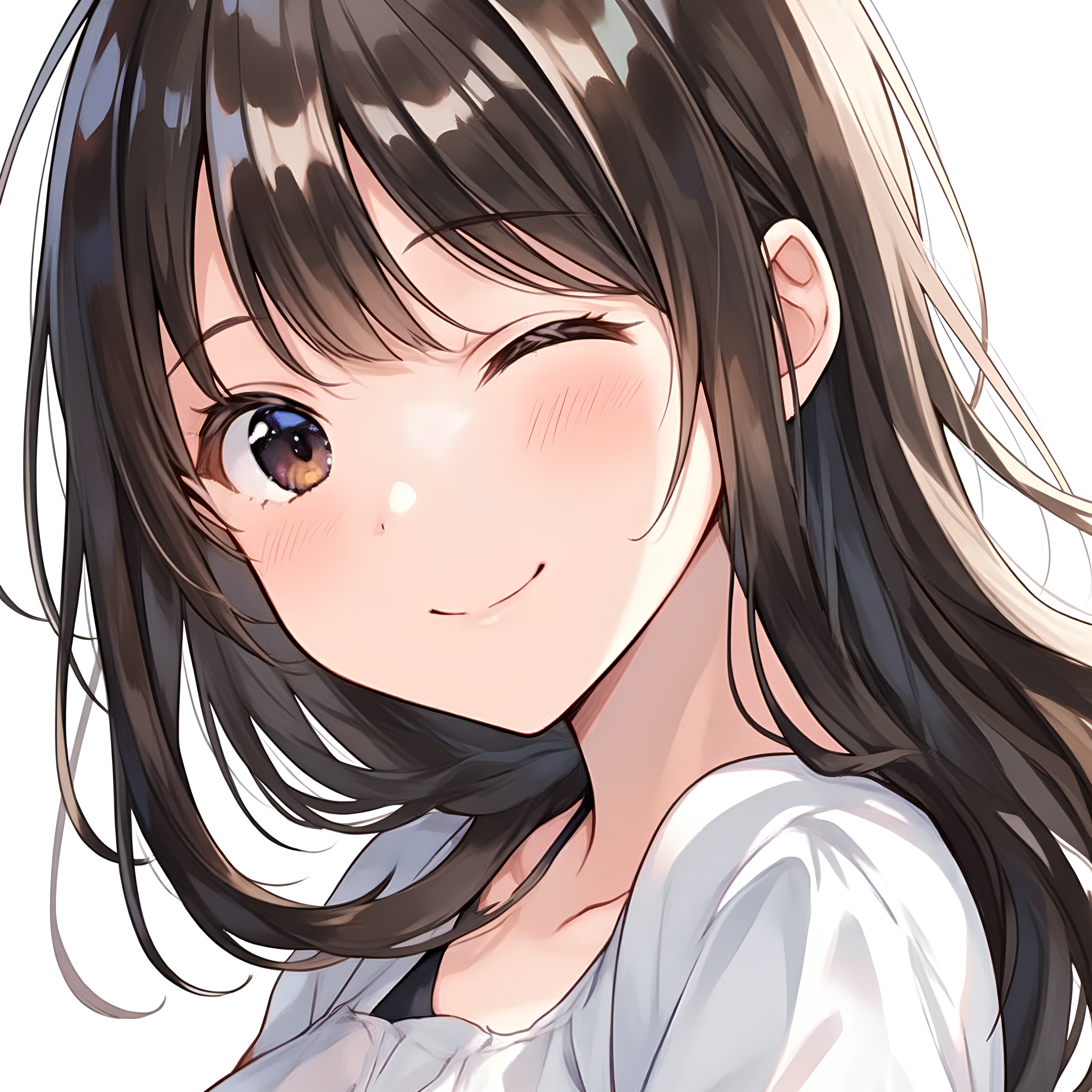 日韩欧美亚洲综合_亚洲中文字幕有码区_内地人妻精品久久久_日本久久久亚洲中文网-亚洲香蕉一区二区三区在线观看_亚洲视频在线观看精品区91_99在线视频一区二区三区_av日韩av中文在线不卡|浙江县域观察：“暖城”故事何以动人？